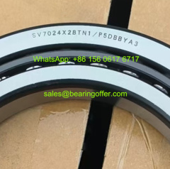 SV7024X2BTN1/P5DBBYA3 Transmission Bearing SV7024X2B Ball Bearing - Stock for Sale