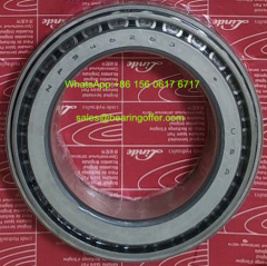 NP546263/NP792758 Automobile Bearing 100x155x36 Roller Bearing - Stock for Sale