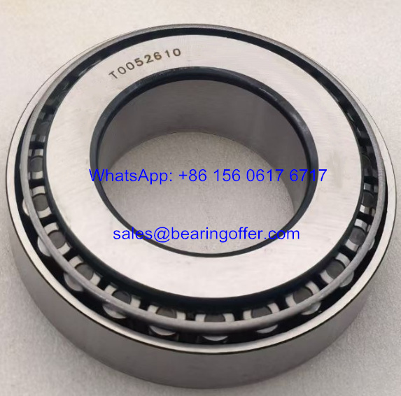 T0052610/T0052611 Automobile Bearing 36x68x19 Roller Bearing T0052610-T0052611 - Stock for Sale