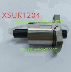 XSUR1204 Ball Screw Nut XSUR01204 Ball Bearing - Stock for Sale