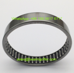 0735.298.027 Gearbox Bearing 75*83*16 Roller Bearing 0735298027 - Stock for Sale