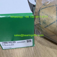 F-91635.RG Bearing Retaining Ring 55.1x63.3x2.45 Rings F-91635 - Stock for Sale