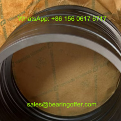 F-92064.RG Bearing Retaining Ring F-92064 Rings - Stock for Sale