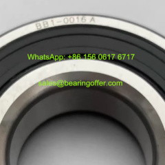BB1-0016A Automotive Bearing 23x50x14 Ball Bearing BB1-0016 - Stock for Sale