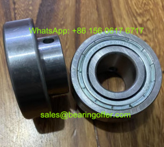 1635-SZ180A Transmission Bearing 19.05x44.45x12.7/22.15 Ball Bearing - Stock for Sale