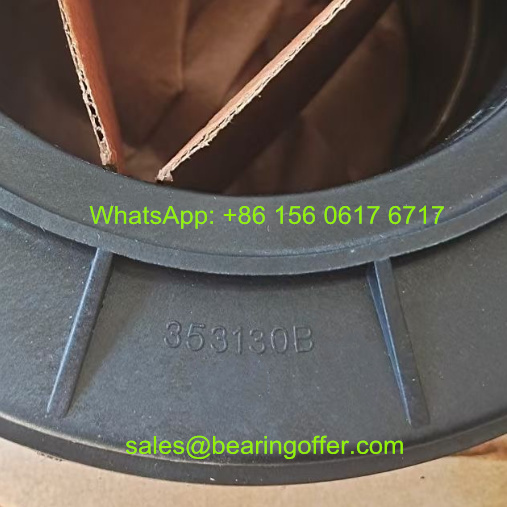353130B Tapered Roller Bearing 150x250x206 Rolling Bearing - Stock for Sale
