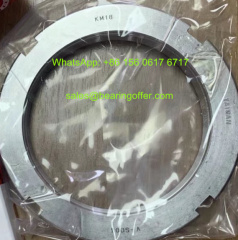 KM18 Locknut 90x120x16 Lock Nut - Stock for Sale