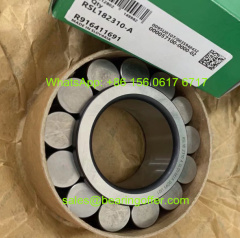 RSL182310-A Gearbox Bearing 50x98.72x40 Roller Bearing R916411691 - Stock for Sale