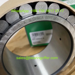 RSL185015-A Gearbox Bearing 75x107.9x54 Roller Bearing S257406 - Stock for Sale