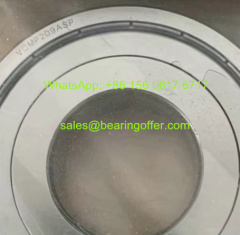 VCMP209ASP Vacuum Pump Bearing VCMP209 Ball Bearing - Stock for Sale