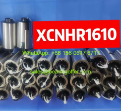 XCNHR1610 Ball Screw Nut XCNHR-1610 Ball Bearing - Stock for Sale