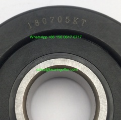 180705KT Forklift Bearing 25x80x22 Roller Bearing - Stock for Sale