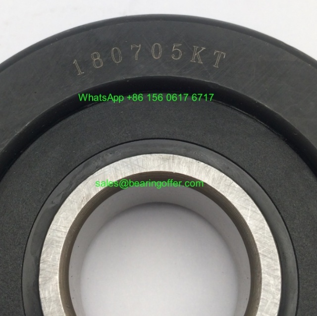 180705KT Forklift Bearing 25x80x22 Roller Bearing - Stock for Sale