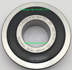 F-604921.07.KL-HLA-H75 Gearbox Bearing F-604921.07 Ball Bearing - Stock for Sale