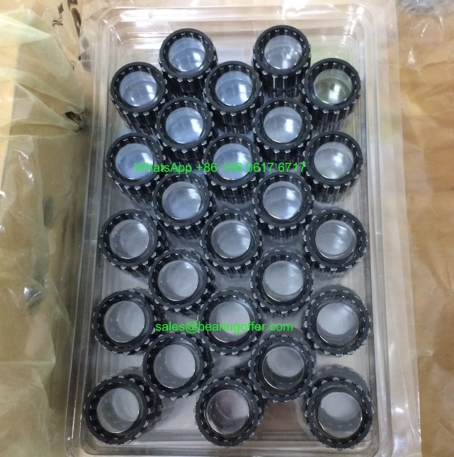 BNH-607-354 Automobile Bearing BNH607-354 Roller Bearing - Stock for Sale