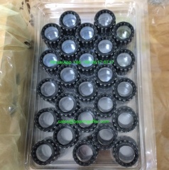 BNH-607-354 Automobile Bearing BNH607-354 Roller Bearing - Stock for Sale