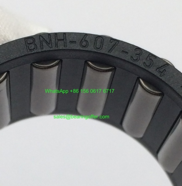 BNH-607-354 Automobile Bearing BNH607-354 Roller Bearing - Stock for Sale