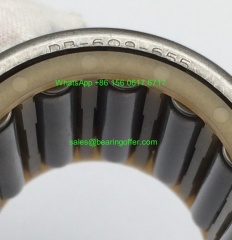DB-609-655 Automobile Bearing DB609-655 Roller Bearing - Stock for Sale