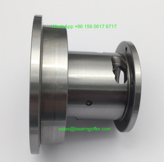 F-565922.02-0061-CC Ford Steering Bearing F-565922.02 Ball Bearing - Stock for Sale