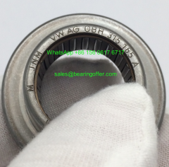 OBH 315 165A Automotive Bearing 0BH315165A Roller Bearing - Stock for Sale