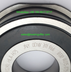 ODW311966 Gearbox Bearing 30*72*18 Ball Bearing 0DW 311 966 - Stock for Sale