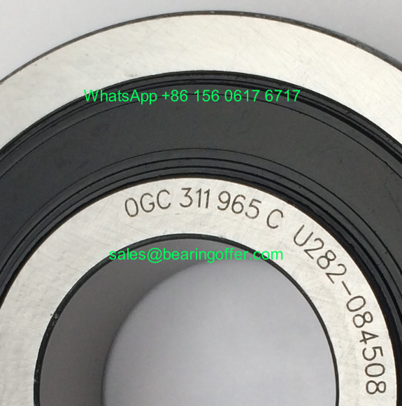 OGC 311 965 D Gearbox Bearing 30x75x20.7 Ball Bearing 0GC311965D - Stock for Sale