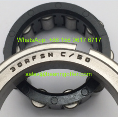 30RFSN C/50 Shaft Bearing 30x52x20 Roller Bearing 30RFSNC/50 - Stock for Sale