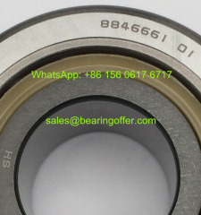 8846661 01 Differential Bearing 8846661.01 Ball Bearing 884666101 - Stock for Sale