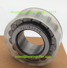 RSL183004 Gearbox Bearing 20x36.81x16 Roller Bearing RSL183004-A-XL - Stock for Sale