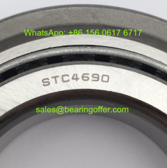 STC4690 Gearbox Bearing STC4690LFT Tapered Roller Bearing - Stock for Sale