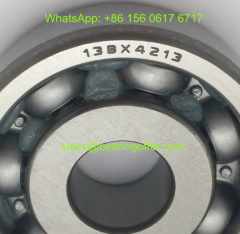 13BX4213 Steering Bearing 13x42x13 Ball Bearing 13BX4213CS6 - Stock for Sale