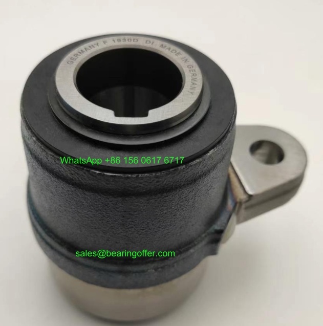 F-1930D One Way Bearing F1930D Clutch Bearing - Stock for Sale