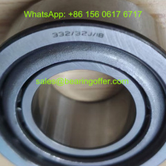332/32J/1B Differential Bearing 32*65*26 Roller Bearing 332/32J/IB - Stock for Sale