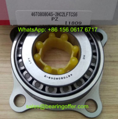 46T080804S-2 Transmission Bearing 46T080804S2 Roller Bearing 46T080804 - Stock for Sale
