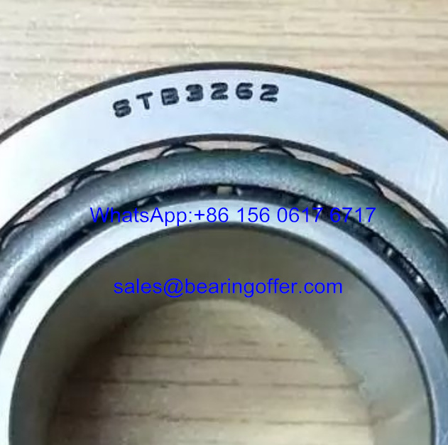 STB3262 Automotive Bearing 32*62*25.5 Roller Bearing - Stock for Sale