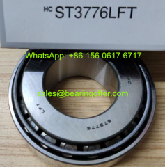ST3776 Gearbox Bearing 36.51x76.2x29.57 Roller Bearing HCST3776LFT - Stock for Sale