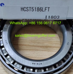 ST5186 Differential Bearing 51x86x23 Roller Bearing HCST5186LFT - Stock for Sale