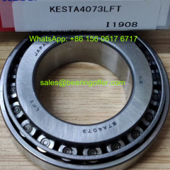 STA4073 Automobile Bearing 40x73x21 Roller Bearing KESTA4073LFT - Stock for Sale