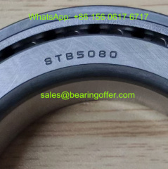 STB5080 Transmission Bearing 50x80x22 Roller Bearing HCSTB5080LFT - Stock for Sale
