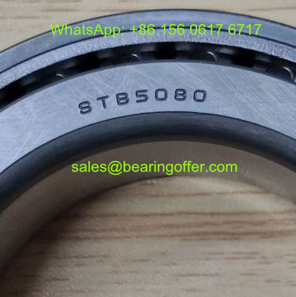 STB5080 Transmission Bearing 50x80x22 Roller Bearing HCSTB5080LFT - Stock for Sale