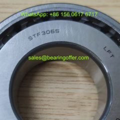 STF3065 Gearbox Differential Bearing KESTF3065LFT Roller Bearing - Stock for Sale