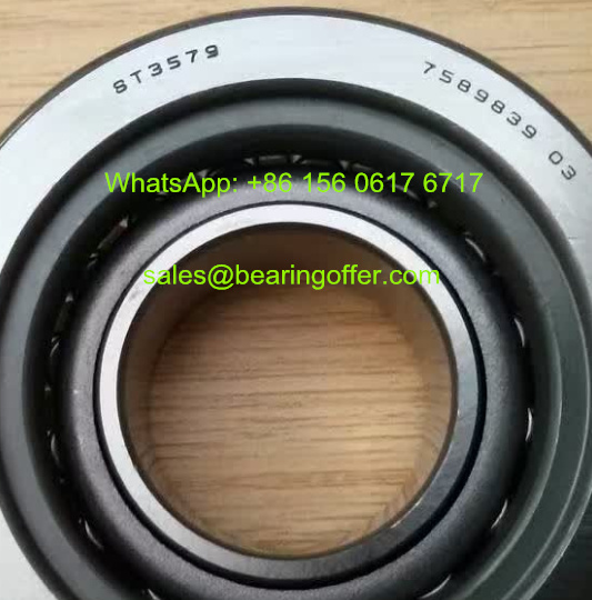 ST3579 Differential Bearing 35x79x31 Roller Bearing KE ST3579 - Stock for Sale