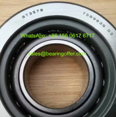 ST3579 Differential Bearing 35x79x31 Roller Bearing KE ST3579 - Stock for Sale