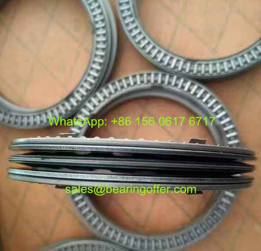 F-630154.SAX Thrust Roller Bearing F-630154 Roller Bearing 43242T01030 - Stock for Sale