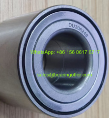 DU306248 Wheel Bearing 30x62x48 Roller Bearing - Stock for Sale