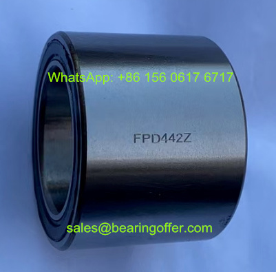 FPD442Z Clutch Bearing 30x46x34 Rolling Bearing - Stock for Sale