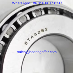 STA4282 Gearbox Differential Bearing 42x82x20 Roller Bearing STA4282LFT - Stock for Sale