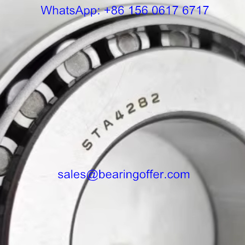 STA4282 Gearbox Differential Bearing 42x82x20 Roller Bearing STA4282LFT - Stock for Sale