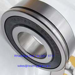 28.5D64/17.5F-2RSSD3 Gearbox Bearing 28.5*64*17.5 Ball Bearing - Stock for Sale