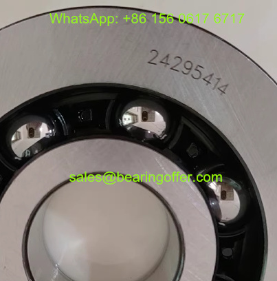 24295414 Drive Motor Bearing 27*82*21 Ball Bearing - Stock for Sale